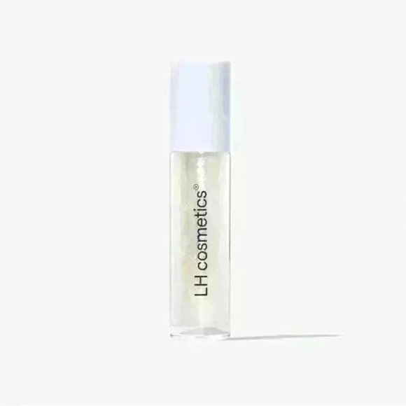 LH Cosmetics Glazed Gloss - Picture 1 of 5